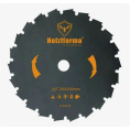 Нож для триммера "22T 20X200MM "