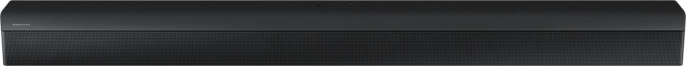 Саундбар Samsung HW-B650F/RU 3.1 120Вт +250Вт черный