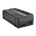 Источник бесперебойного питания APC EASY UPS BV 1000ВА BV1000I-GR/BV1000I-GR/KZ{Schuko}
