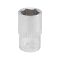 Головка шестигранная (11 мм; 1/4") Forsage F-52511(9025)