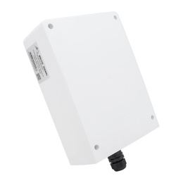 Уличный MESH-модуль Кинетик Air Box