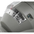 Торцовочная пила Inforce MS1018EFL-S