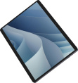 12.96" Планшет Acer Gadget E10 ETPad Max 16/512 GB 1315U Wi-Fi, 2880 x 1920, Windows 11, с клавиатурой и стилусом, серый