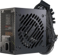 Блок питания Seasonic ATX 750W Core V2 BC-750 80+ bronze 20+4pin APFC 120mm fan 2xSATA RTL (CORE BC-750)