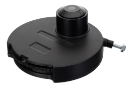 Фазово-контрастное устройство для микроскопов Levenhuk MED 30/35/40/45 BF, DF