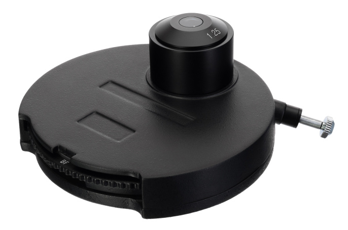 Фазово-контрастное устройство для микроскопов Levenhuk MED 30/35/40/45 BF, DF