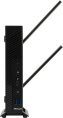 ПК Мини Amur Финвал H6I12 АМУЕ.466219.002 i3 12100 3.3 8Gb SSD256Gb UHDG 730 без ОС GbitEth WiFi BT 120W черный RUS АМУЕ.466219.002 2162599