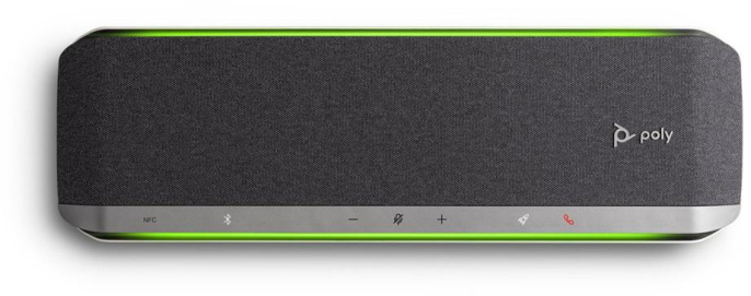 Спикерфон SYNC 60, SY60-M WW 77P41AA