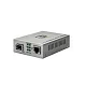 SNR Медиаконвертер 10/100/1000-Base-T / 100/1000Base-FX с SFP-портом