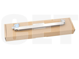 Узел коротрона CET CET251065 (DK-1150-corona) для Ecosys P2335dw/P2335dn/P2335d/P2235dw/P2235dn/P2040dw/P2040dn/M2835dw/M2735dw/M2735dn