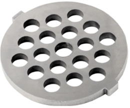 Мясорубка Vitek Midnight VT-3627