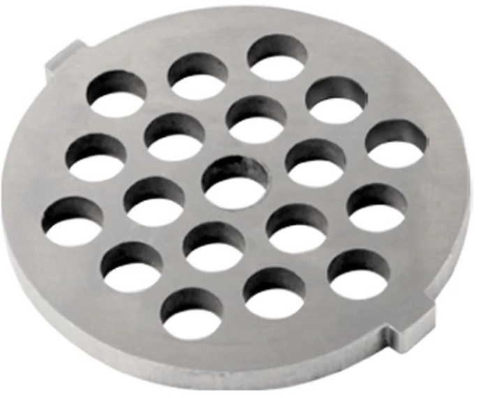 Мясорубка Vitek Midnight VT-3627