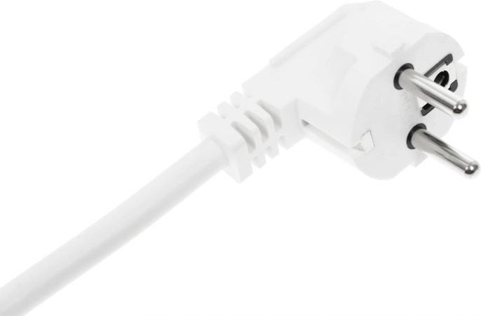 Водонагреватель TESY BelliSlimo GCR 502722 E31 EC,  накопительный,  2.2кВт,  40л,  белый [304551]