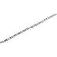 Сверло по металлу 5.0x195/135 мм DIN1869 HSS-G H-Tools 1490-1050