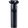 Электробритва Xiaomi Electric Shaver S700 BHR5721GL 767029 {10}