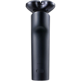Электробритва Xiaomi Electric Shaver S700 BHR5721GL 767029 {10}