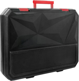 Набор инструментов Cartman 100068523489 168 предметов жесткий кейс