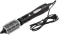Фен-щетка Vitek VT-8235 1000Вт фиолетовый