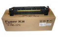 Узел термозакрепления FK-171 для M2030DN/M2530DN/M2035DN/M2535DN 302PH93010/302PH93011/302PH93012/302PH93013 302PH93014