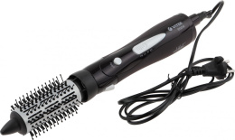 Фен-щетка Vitek VT-8235 1000Вт фиолетовый