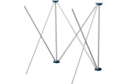 Доборный элемент для подстолья Lossew Q4 Ant 90 1x2 60x60см ANTDE9012