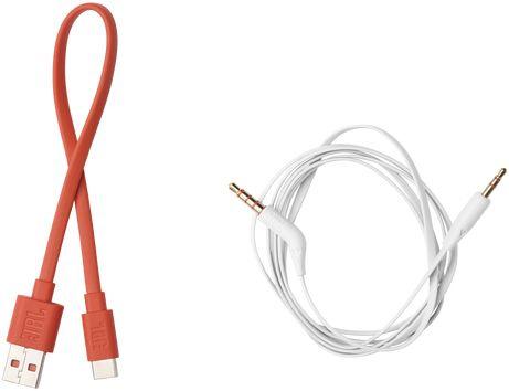 Наушники JBL Tune 720 BT, 3.5 мм/Bluetooth, мониторные, белый [jblt720btwht]