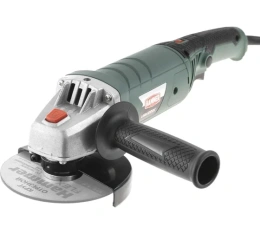 Угловая шлифмашина Hammer USM1200E