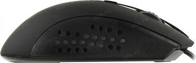 Манипулятор Defender Redragon Gainer Mouse M610 (RTL) USB 6btn+Roll 75170