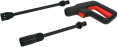 Минимойка Edon PW-200/2500А 2500Вт 56967