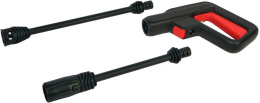 Минимойка Edon PW-200/2500А 2500Вт 56967