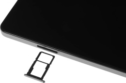 11" Планшет Honor Pad X8a NDL-L09A 4/64 GB 680 4G, 1920 x 1200, 90Гц, MagicOS 8.0, серый космос [5301akgc]