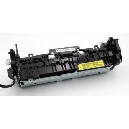 Фьюзер XEROX B205/210/215/Phaser 3052/3260/WC 3215/3225 126N00431