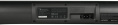 Саундбар Nakamichi ARES 520 5.1.2 200Вт+180Вт черный (NAK-520)