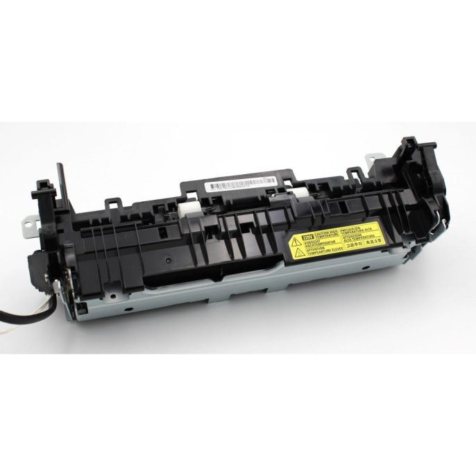 Фьюзер XEROX B205/210/215/Phaser 3052/3260/WC 3215/3225 126N00431
