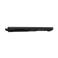 Ноутбук Gigabyte GAMING A16 Core i7 13620H 32Gb SSD1Tb NVIDIA GeForce RTX 5070 8Gb 16" IPS FHD+ 1920x1200 Windows 11 Multi Language black WiFi BT Cam CWHI3US864SH