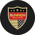 SUNRICH TECHNOLOGY(H.K.) LIMITED
