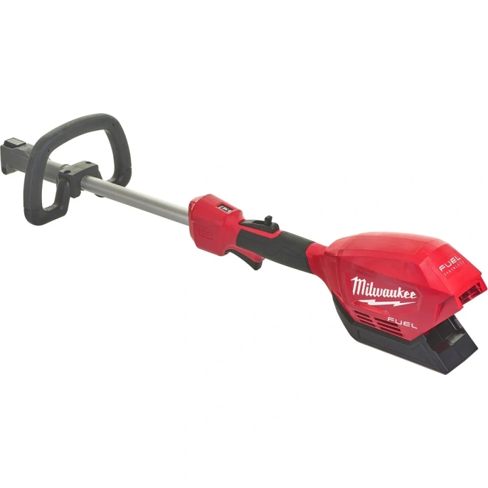 Аккумуляторный многофункциональный привод Milwaukee M18 FOPH-0 FUEL 4933464954