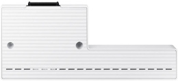 Модуль Samsung CY-TF65BRC [cy-tf65brcxci]