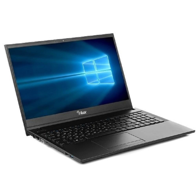 Ноутбук серии Rikor модель R-N NINO 200/AMD-029 КДБА.466259.014-04 [15,6", R3 5425U, 8GB DDR4, SSD M.2 256GB, USB 3.2 Gen 1 Type Ax3, USB 3.2 Gen 2 Type Cx1, HDMI, RJ-45, NoOS] МПТ 165 баллов (ARZ-2 15 ar5425U 1xM.2/256gb-1x8gb ARZ)