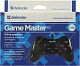 Геймпад Defender Game Master G2 (13кн 8 поз.перекл USB) 64258