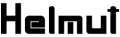 HELMUT