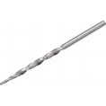 Сверло коническое шлифованное для саморезов (3.2 мм, 70 мм, HSS) WPW DRT0320