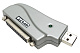 STLab U-370 (RTL) Адаптер LPT25F - USB AM