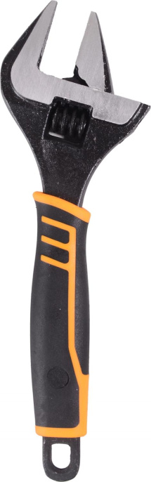 Ключ разв. Вихрь 73/6/10/5