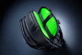 Рюкзак Razer Rogue Backpack 17.3" V3 - Black/ Razer Rogue Backpack 17.3" V3 - Black (RC81-03650101-0000)