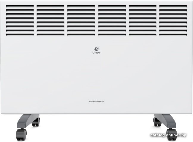 Конвектор Royal Clima REC-V2000M