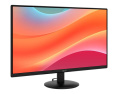 Монитор 23.8" MSI PRO MP242L  IPS, 1920x1080, 100Hz, 4ms, 250сd/m, 1000:1, HDR | HDMI(1.4b), DP(1.2a) | ExPSU, Black 9S6-3PD5CT-016