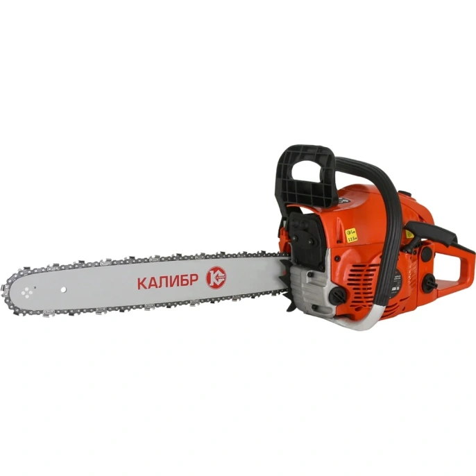 Бензопила Калибр БП-2200/18У 00000046044