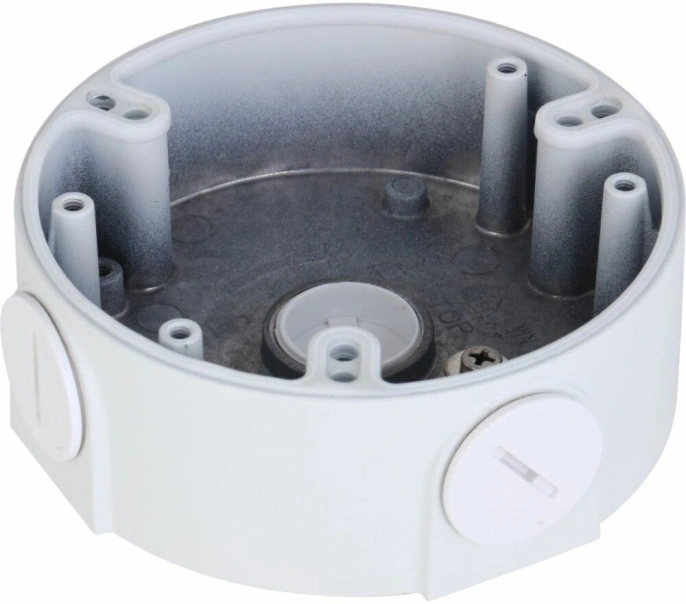 Монтажная коробка Dahua DH-PFA2310R,  белый