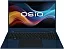 Ноутбук Osio BaseLine B150i-005c N-series N100 8Gb SSD512Gb Intel UHD Graphics 15.6